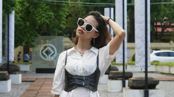 Essential Secrets for Unlocking Stunning Beauty,slugslug