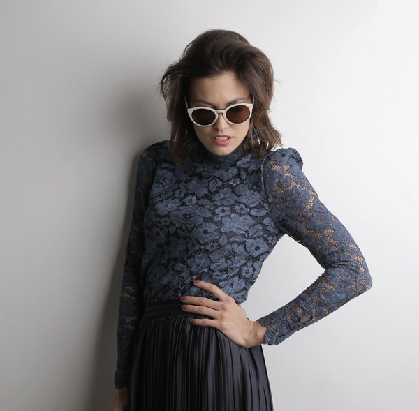 Essential Footwear for Exploring Hidden Historical Gems Across the UK