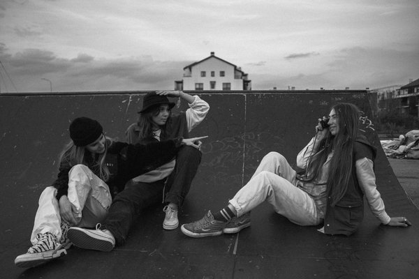 Essential Tips for Selecting Your Ideal Winter Coat: Must-Have Features to Consider