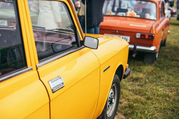 Essential Guide to Choosing the Perfect Women's Trench Coat in the UK