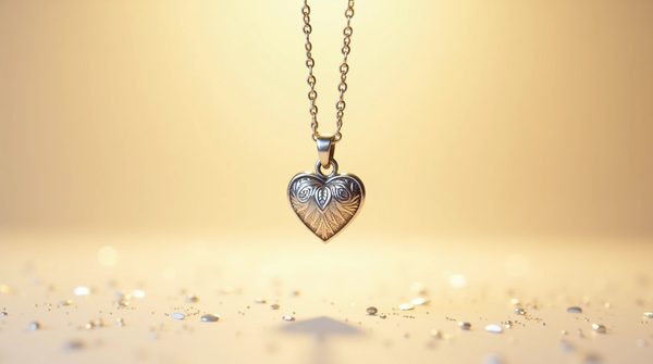 Charming options: find your perfect sport charms today