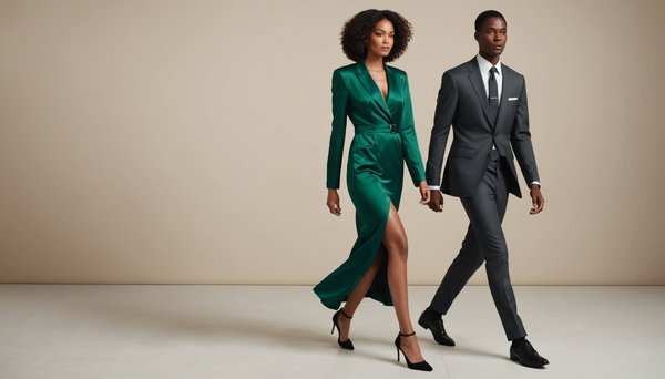 Fashion clothing for women and men : shop the latest trends