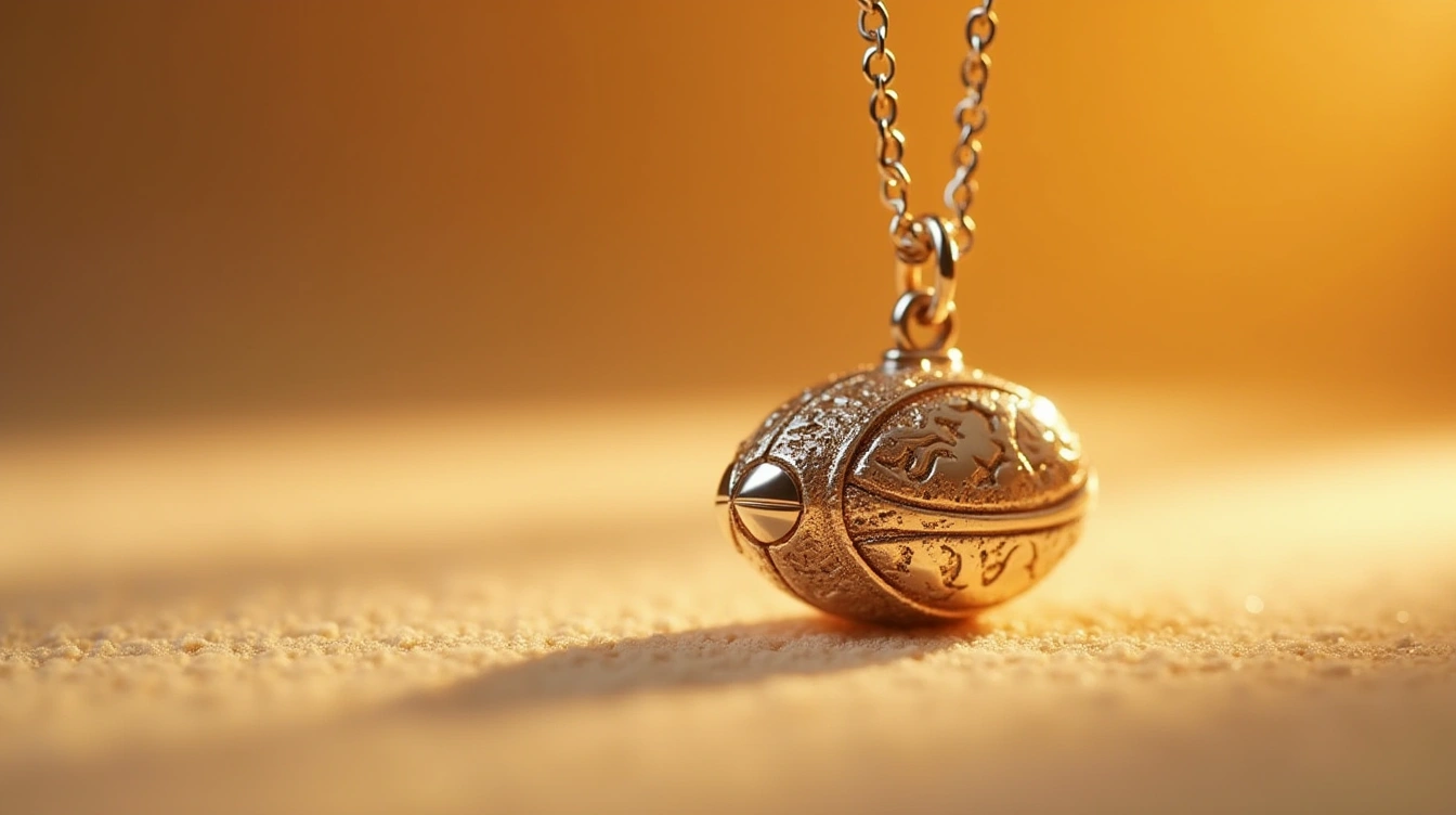 Creating Your Perfect Charm Combination